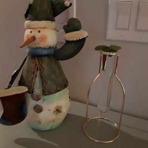 Meet your Posher, Jeanne